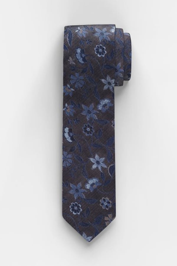 ΓΡΑΒΑΤΑ OLYMP - 28 ΕΜΠΡΙΜΕ